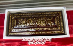 quach tieu su bach lien hoa nau co nhu vang cao cap 1