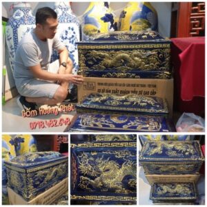 quach tieu su bat trang men xanh ve nhu 1