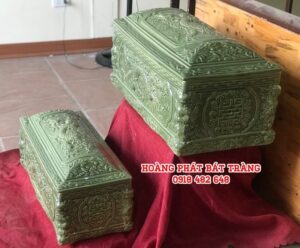 quach tieu su mai vom mau thach anh cao cap 1