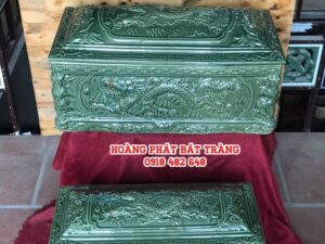 quach tieu su mai vom mau thach anh cao cap 2