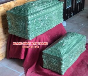 quach tieu su mai vom mau thach anh cao cap 3