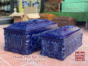 quach tieu su mau lam xam co dai mai vom 1 1