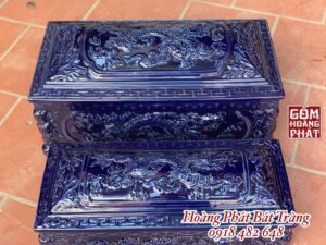 quach tieu su mau lam xam co dai mai vom 2 1