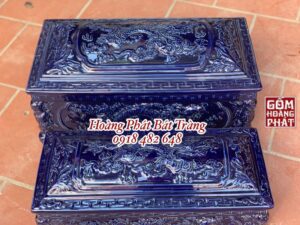 quach tieu su mau lam xam co dai mai vom 4 1