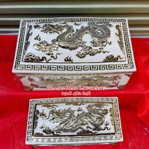 quach tieu su rong ma vang mau trang cao cap 1