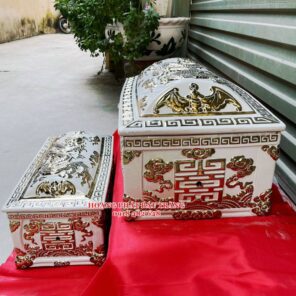 quach tieu su rong ma vang mau trang cao cap