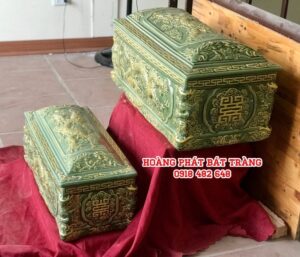 quach tieu su rong nhu vang mau thach anh cao cap 3