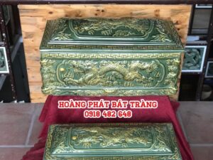 quach tieu su rong nhu vang mau thach anh cao cap