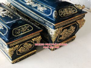 quach tieu su rong xanh luc ma vang cao cap 1 e978362f d85f 462a 8b67 bf5566d8c522