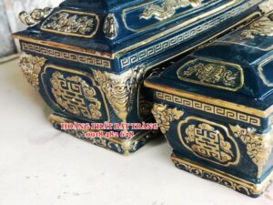 quach tieu su rong xanh luc ma vang cao cap 2