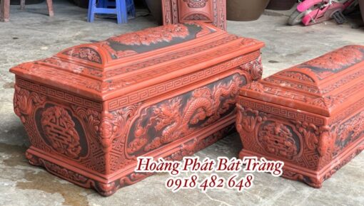 quach tieu thien long moc khac noi cao cap 1