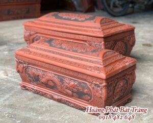 quach tieu thien long moc khac noi cao cap 2