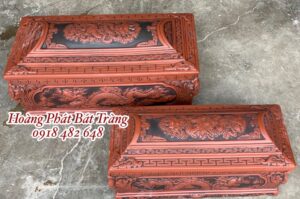 quach tieu thien long moc khac noi cao cap 3