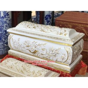 quavh tieu su men trang hoa sen nhu vang mai vom co dai 2 1