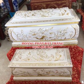 quavh tieu su men trang hoa sen nhu vang mai vom co dai 8