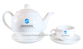 sahado amchen custom 25