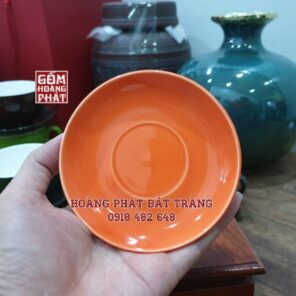 tach cafe espresso mau cam bong 1