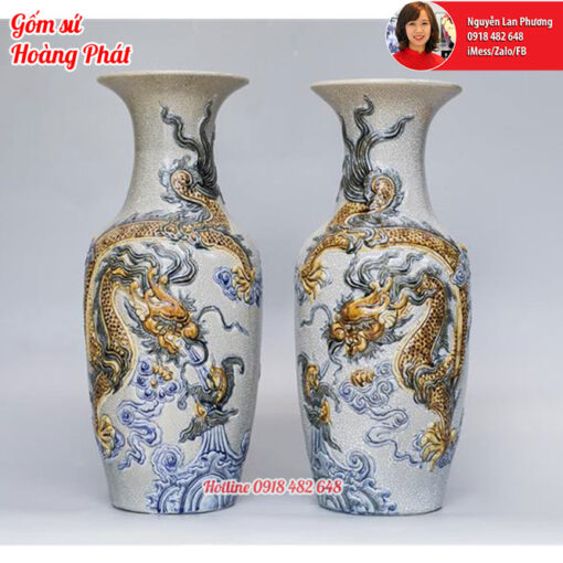tieu loc binh dap noi long quan thuy