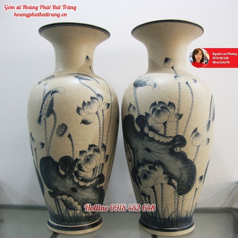 tieu loc binh hoa sen men ran 24865 1