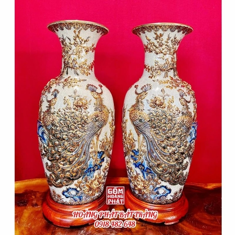 tieu luc binh cong danh phu quy vang kim dap noi cao cap 1 1