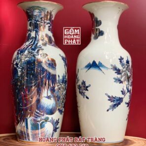 tieu luc binh cong dao phu quy ve vang cao cap h62