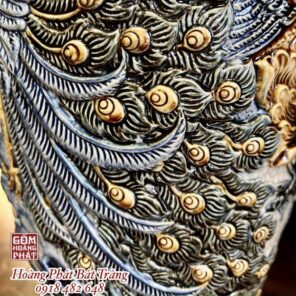 tieu luc binh cong thanh danh toai men ran dap noi 1 4aaedb1c d934 4292 a51a 5df397d3a748