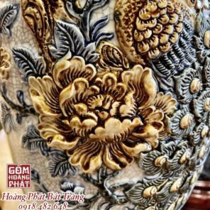 tieu luc binh cong thanh danh toai men ran dap noi 2 c571ec96 ab47 4e8a bdf6 01c2c4db6429