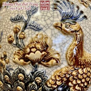 tieu luc binh cong thanh danh toai men ran dap noi 3 62d91eff 4f4d 4c38 8111 0a37136e2137