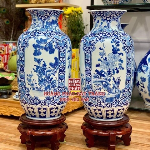 tieu luc binh dang bi ve tu quy men lam ky 8