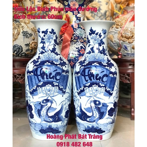 tieu luc binh men lam chu phuc 9