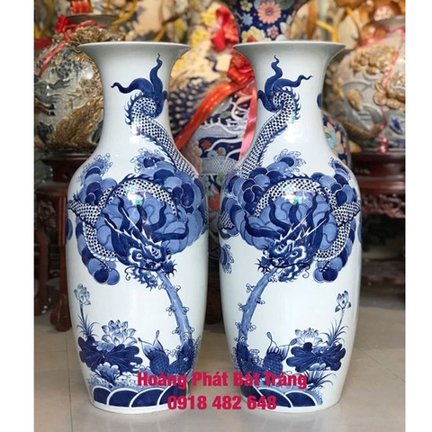 tieu luc binh men lam rong phuong 9