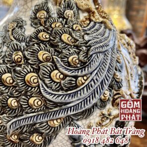 tieu luc binh phuc duc men ran dap noi bat trang 1