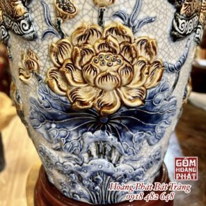 tieu luc binh phuc duc men ran dap noi bat trang 3