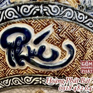 tieu luc binh phuc duc men ran dap noi bat trang 4