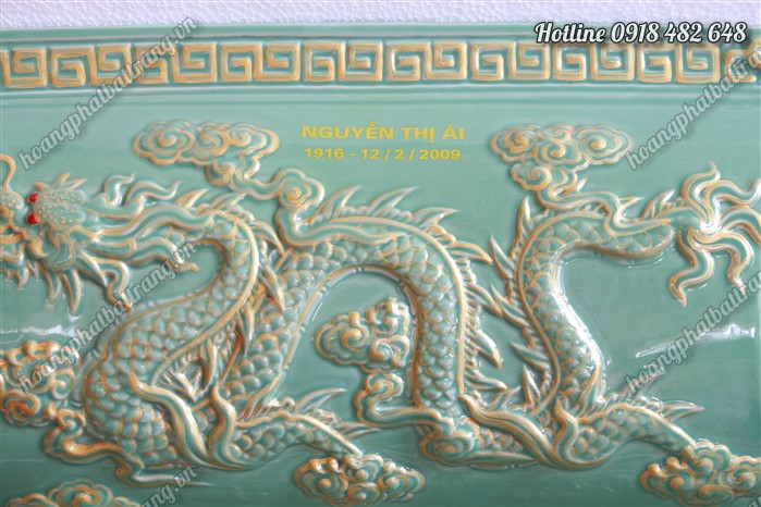 tieu quach duoc in ten 01 46