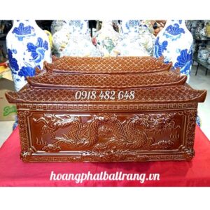 tieu quach mai chua men da luon 2