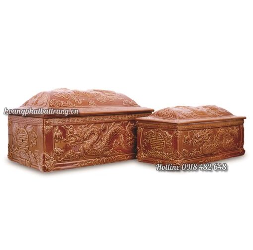 tieu quach mai vom men da luon co trung 01 28