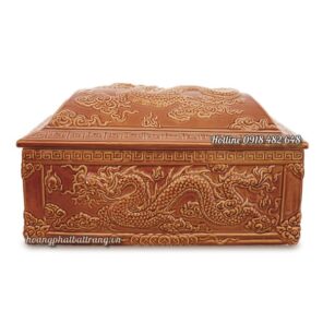 tieu quach mai vom men da luon co trung 02