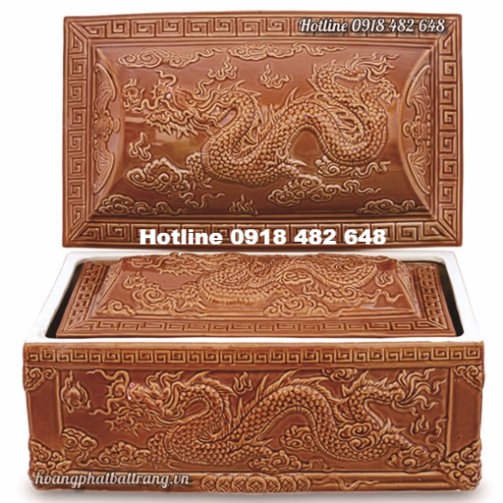 tieu quach mai vom men da luon co trung 03 10