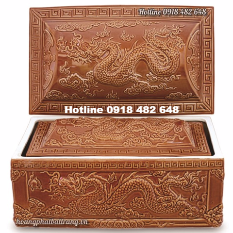 tieu quach mai vom men da luon co trung 03 c6cb5f5a f805 4116 a163 27f7ddea9dd7 3