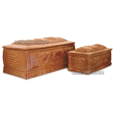 NHỮNG CÔNG VIỆC CẦN TIẾN HÀNH KHI CẢI TÁNG BỐC MỘ HOẶC SANG CÁT 079