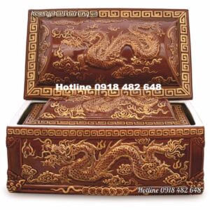 tieu quach men da luon vang kim 001 5