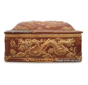 tieu quach men da luon vang kim 003