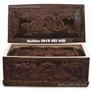 tieu quach men nau co co trung 001 9