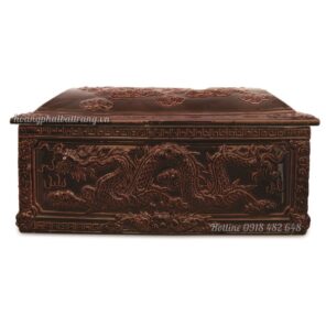 tieu quach men nau co co trung 002 2