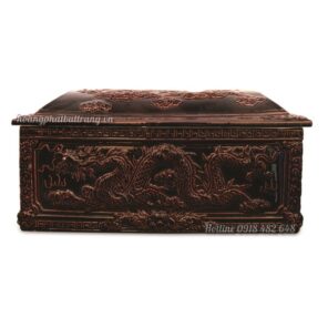 tieu quach men nau co mai vom 02