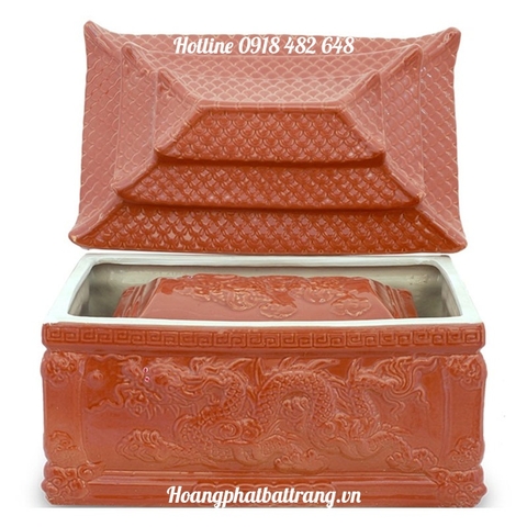 Cách kiểm tra mộ phần của người đã khuất trước khi thực hiện bốc mộ t6