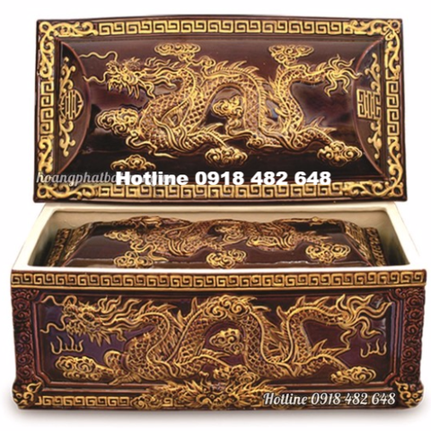 tieu quach men nau vang kim cao cap 001 9a13ca9d 6427 424e a7e9 d7392c92d023 7