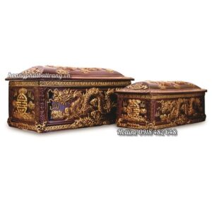 tieu quach men nau vang kim cao cap 002 77