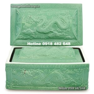 tieu quach men xanh mai vom 001 4